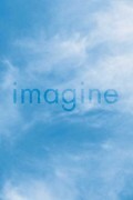 imagine1