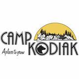 Campamento Kodiak