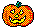 calabaza1