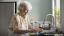 Ayuda con la memoria, habilidades sociales, comunicación con pacientes con Alzheimer