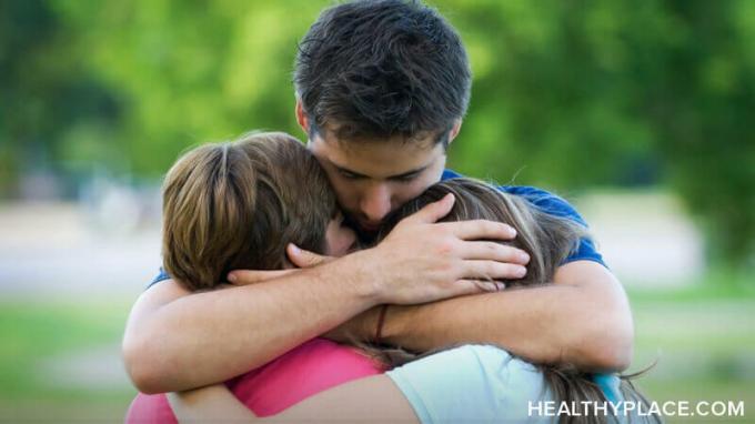 Información confiable y detallada sobre cómo ayudar a un alcohólico y lo que realmente significa y conlleva ayudar a un alcohólico. Lea y aprenda cómo ayudar a un alcohólico.