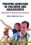 Reseña del libro: "Tratamiento del TDAH / TDA en niños y adolescentes: soluciones para padres y médicos"