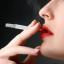 Fumar: la otra adicción en 12 pasos