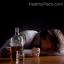 Recuperación de alcohol, drogas y esquizofrenia