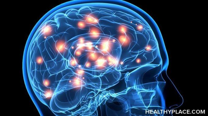 Las causas del trastorno bipolar incluyen factores bioquímicos, genéticos y ambientales. Lea más sobre las causas de bipolar en HealthyPlace.