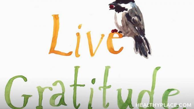 Puedes usar la gratitud para ayudar a la ansiedad cuando sabes qué es y qué no es la gratitud. Descubre un juego de gratitud que ayuda a la ansiedad y enseña agradecimiento aquí.