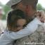 Efectos del TEPT de combate en los hijos de veteranos