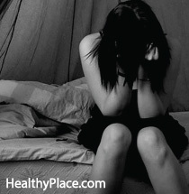 abuso sexual-epidemia-lugar saludable
