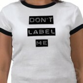 tl-dontlabelmet-shirt