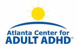 El Centro de Atlanta para el TDAH en adultos