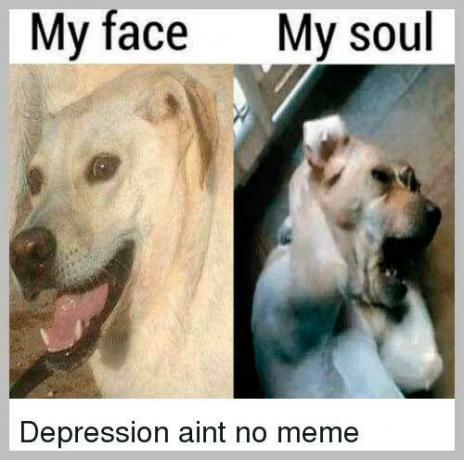 depresión-meme-7.jpg