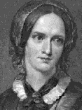 Charlotte Bronte