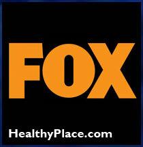 Un documental sobre el tratamiento de electrochoque de Fox.