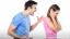 Cómo lidiar con un esposo o novio abusivo verbalmente