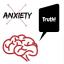 12 verdades sobre usted y la ansiedad
