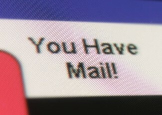 ¿Alguna vez envió un correo electrónico no perfecto y desea poder recuperarlo? Con el TDAH en adultos, los correos electrónicos impulsivos son comunes, pero así es como puede prevenir los correos impulsivos.