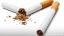 Abstinencia de nicotina y cómo hacer frente a los síntomas de abstinencia de nicotina