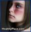 Tenga un plan de escape para alejarse de la violencia doméstica
