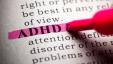 Síntomas de TDAH en adultos: Lista de verificación y prueba de TDA
