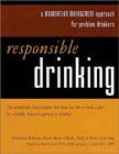 Bebida responsable: un enfoque de gestión de moderación para los bebedores con problemas