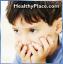 Las enfermedades crónicas pueden afectar el desarrollo social de un niño