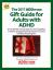 Guía de regalos ADDitude 2017 para adultos con TDAH