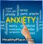 Benzodiacepinas para el tratamiento de la ansiedad y los ataques de pánico