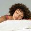 Tres maneras de dormir mejor