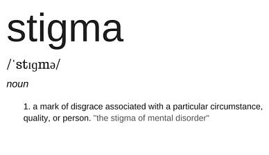 El estigma para el trastorno de estrés postraumático existe, pero hay formas en que podemos reducirlo. Siga leyendo para conocer algunas maneras fáciles de reducir el estigma de las enfermedades mentales como el TEPT. 