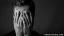 Víctimas masculinas de violencia doméstica: los hombres también pueden ser maltratados