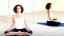 Cómo la filosofía del yoga puede mejorar la salud mental