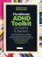 La gran lista de recursos escolares para el TDAH de ADDitude