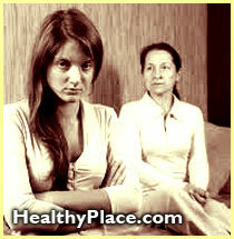 bipolar-articulos-34-lugar saludable
