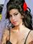 Amy Winehouse: muerte y adicción