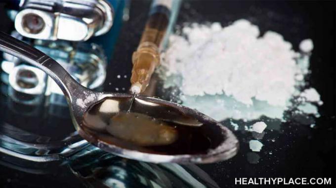 Las estadísticas de drogadicción muestran que casi una de cada diez personas buscó tratamiento para la drogadicción en 2009. Conozca los hechos sobre la adicción a las drogas.