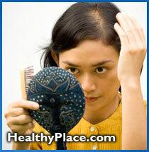El tratamiento para la tricotilomanía puede brindar alivio a las personas que no saben cómo dejar de arrancarse el cabello. Información detallada sobre el tratamiento de tricotilomanía.