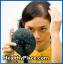 Tratamiento de tricotilomanía: cómo dejar de tirar del cabello