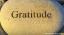 Agradecimiento: Cómo traer gratitud a tu vida