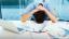 Enfermedad mental y estrés: cuatro signos de que necesita un descanso